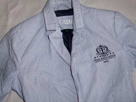 Tenký pásik, soccx,s