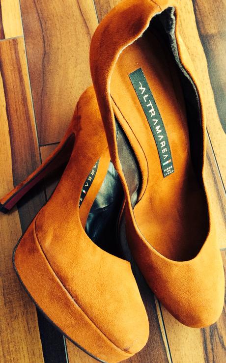 Topanocky made in italy, 39