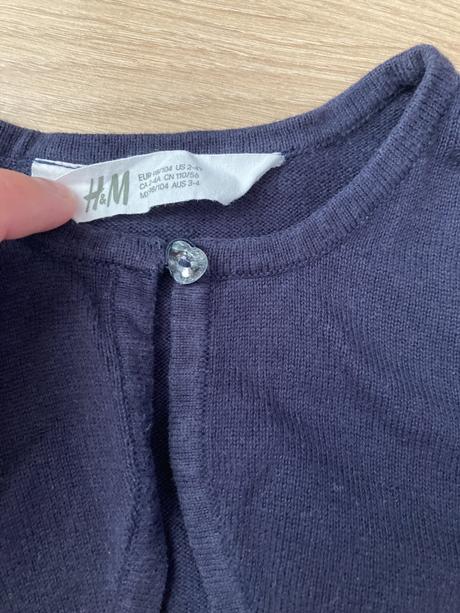 Bolerko a kratasy, 86–98