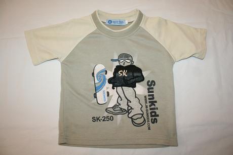 Tricko na donosenie, 86