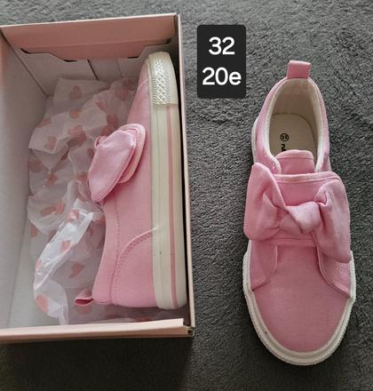 Maslickovwle tenisky, nelli blu,32