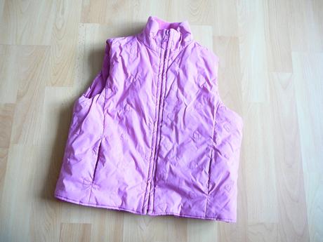 Dievcenska vesta, kik,116