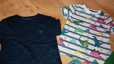 Set na leto top stav, 98