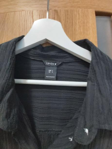 Saty lindex, lindex,l