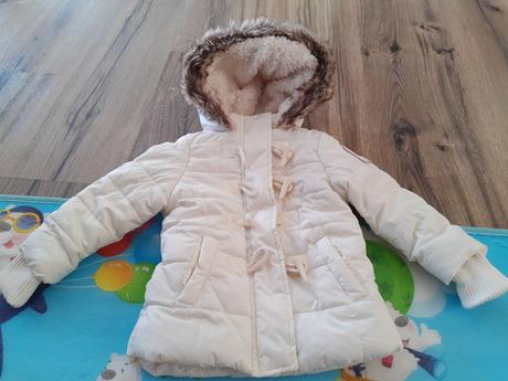 Vetrovka, young dimension,80