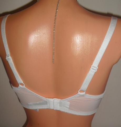 Marks a spencer svadobna podprsenka, marks & spencer,75d