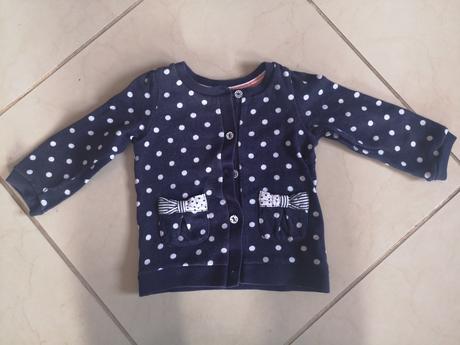 Svetrík h&m, h&m,<50