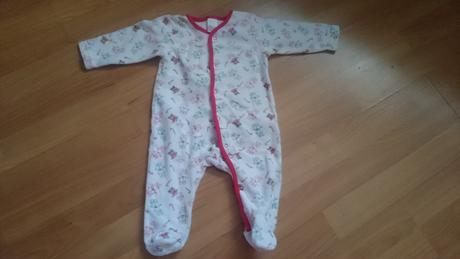 Zimne dupačky, zara,68