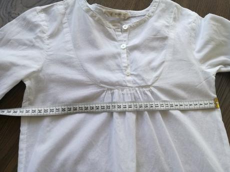 Letná kosielka, mango,140