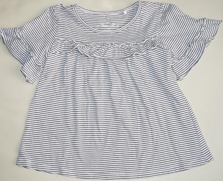 122 next tricko s volanikmi,7 r., next,122