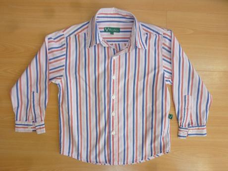 Kosela zn. harry & co, 116