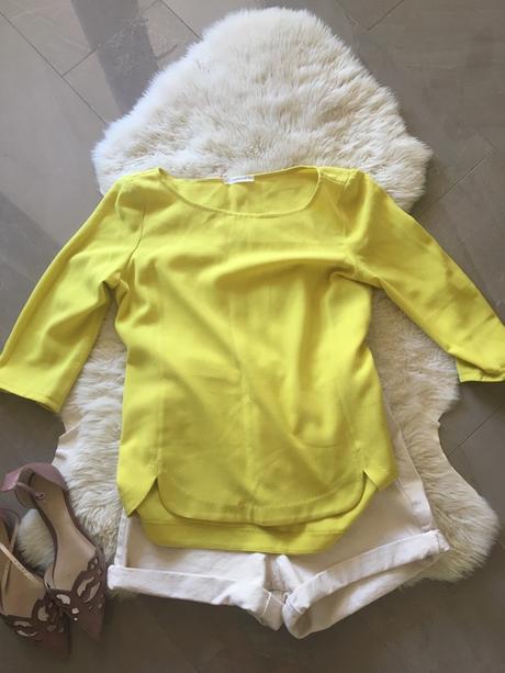 Top promod, promod,s