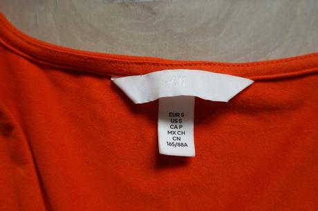 Body h&m, h&m,s