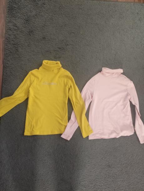 Roláky benetton, benetton,140