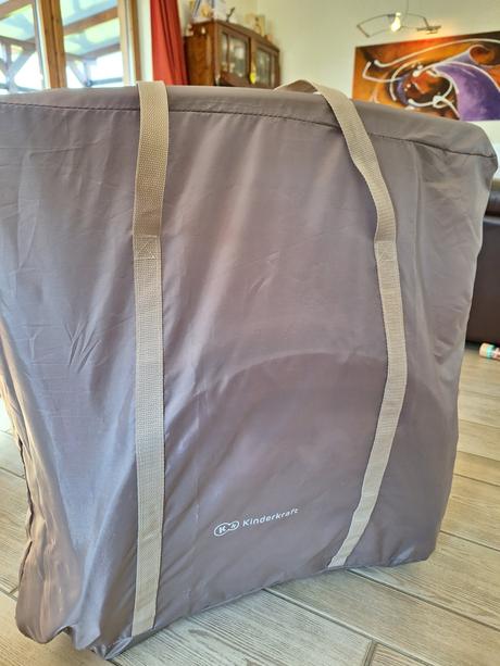 Kinderkraft koliska lovi 3v1, šírka (cm): 55,dĺžka (cm): 90