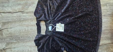 Top, zara,164