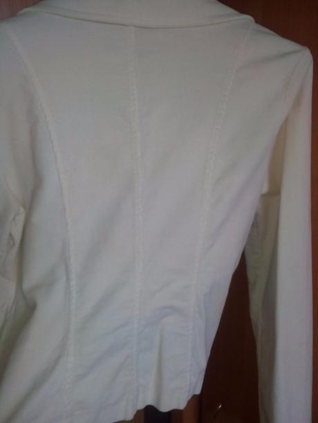 Kratke sako/kabatik m/ l, m