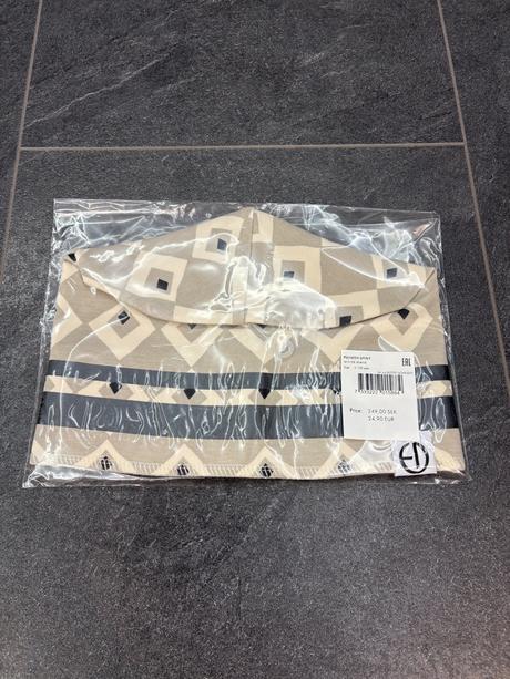 Čiapka elodie details 3-100 rokov, elodie details