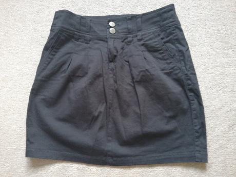Sukňa, broadway,40