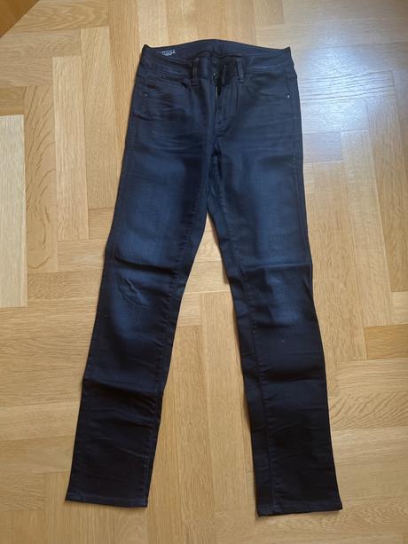 Rifle gstar, g-star raw,30