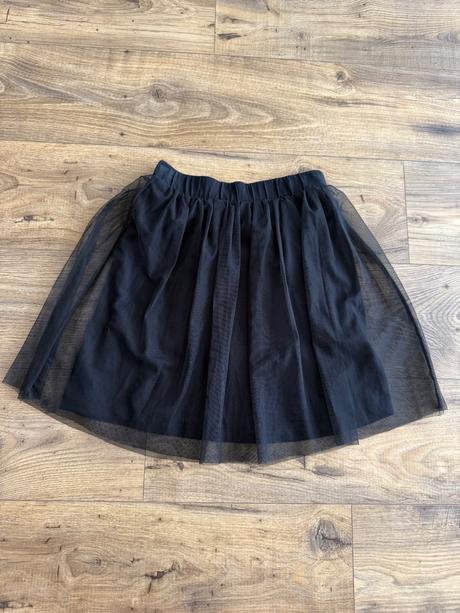 Suknička, topshop,s