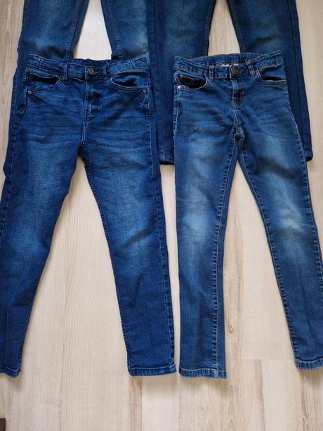 Rifle 146, kiki&koko,146