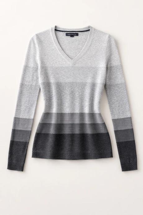Tommy hilfiger dámsky sveter, tommy hilfiger,xs