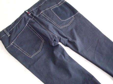 Aeronautica militare  l-xl, xl