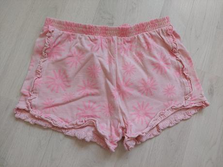 Šortky č.116-122, 116