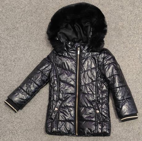 Bunda s kožušinkou river island, river island,104