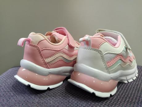 Botasky, 27 / 28 / 29 / 30 / 31