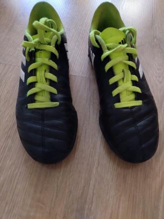 Turfy adidas, adidas,33