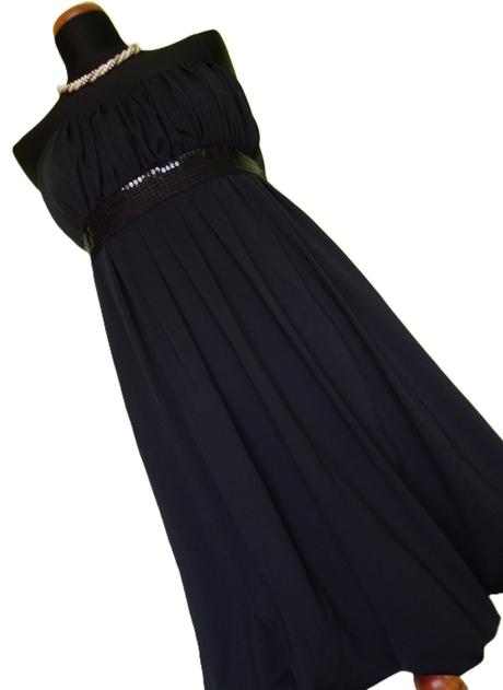 Camaieu spoločenské šaty, veľ.s, camaieu,s