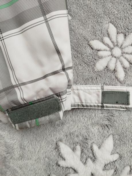 Bunda na zimu, s.a.m.,158