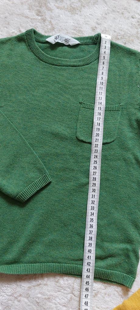 Elegantné svetriky, next,110