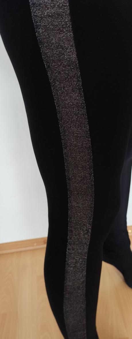 Calzedonia legíny, calzedonia,m