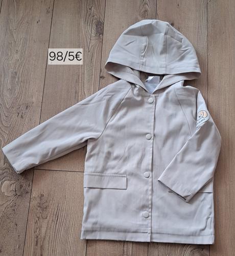 Balík na prechodné obdobie, 86–98