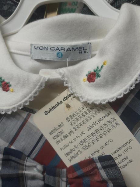 Det.šatočky, 86 / 92 / 98 / 104