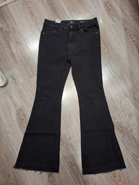 Mix oblecenia velkost l, l