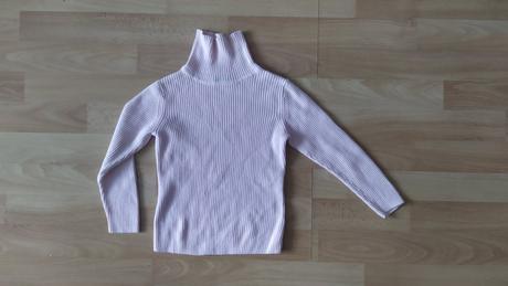 Veľ.98/104 rolák, george,98