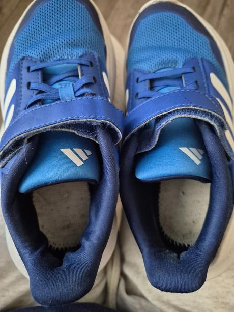 Letné tenisky, adidas,35