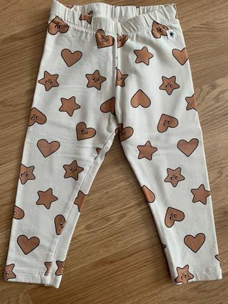 Leginy lindex, 86