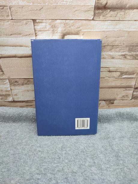 Hospodin rozjasnil svou tvář cz - bohumil svoboda, 