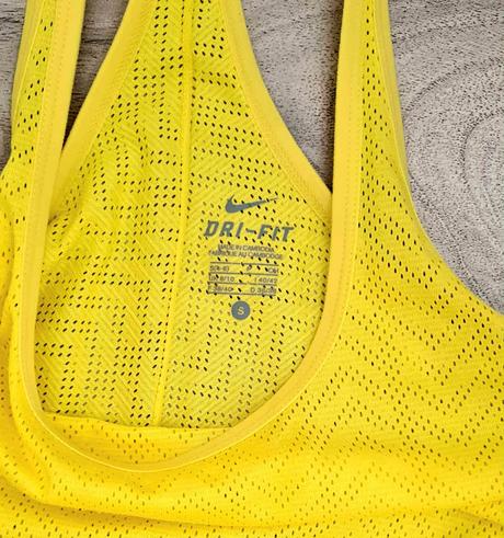 Tielko nike dri-fit, nike,s