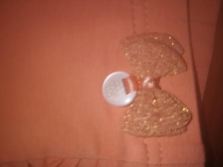 Leginy, coccodrillo,86