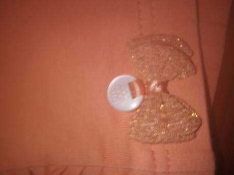 Leginy, coccodrillo,86