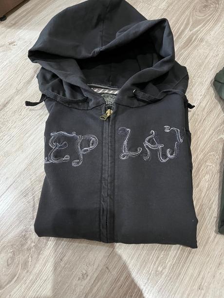 Replay mikina, replay,m