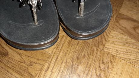 Flip flop vsuvky., 37