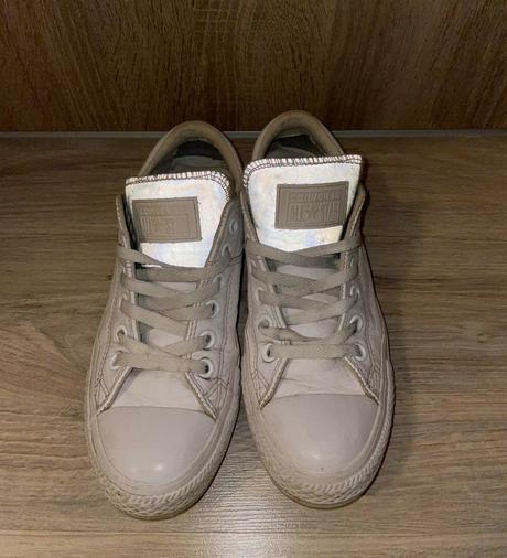 Tenisky converse, converse,38