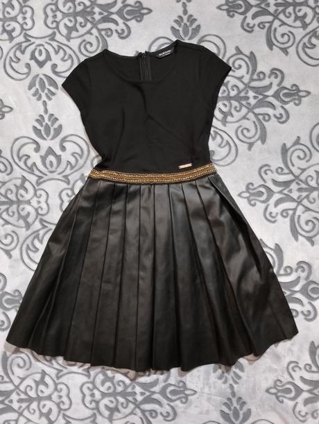 Guess by marciano dámske šaty, guess,152